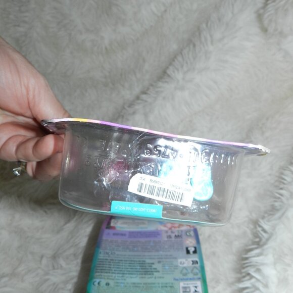 ENCHANTIMALS CITY TAILS MAINSTREET HENSLEY HEDGEHOG & PET SPINEY🆕SHIPS FAST💨🚚 - Picture 10 of 15